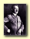Heil Hitler!